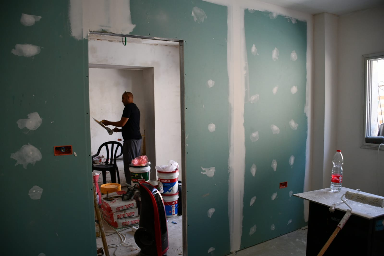 WhatsApp Image 2020-06-22 at 11.10.36 AM.jpeg.jpeg